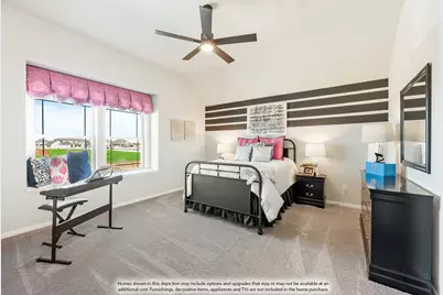 1730 Baldwin Drive, Cedar Hill, TX 75116 - Photo 33