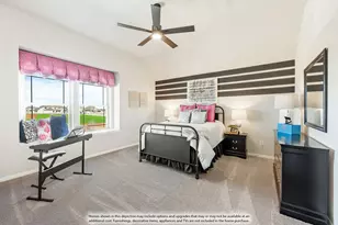 1730 Baldwin Dr, Cedar Hill, TX 75116 - Photo 33