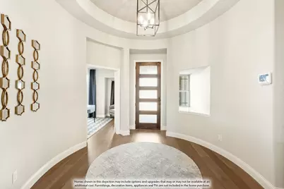 1730 Baldwin Drive, Cedar Hill, TX 75116 - Photo 3