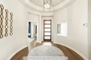 1730 Baldwin Dr, Cedar Hill, TX 75116 - Photo 3