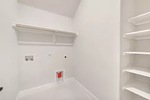 1730 Baldwin Dr, Cedar Hill, TX 75116 - Photo 15