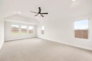 1730 Baldwin Dr, Cedar Hill, TX 75116 - Photo 25