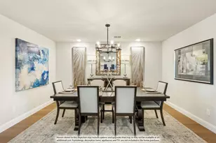 1730 Baldwin Dr, Cedar Hill, TX 75116 - Photo 7