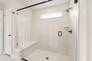 1730 Baldwin Dr, Cedar Hill, TX 75116 - Photo 29