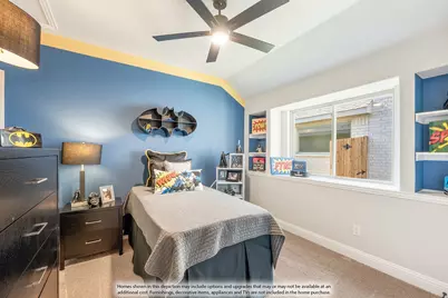 1730 Baldwin Drive, Cedar Hill, TX 75116 - Photo 11