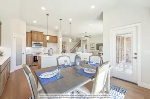 1730 Baldwin Dr, Cedar Hill, TX 75116 - Photo 25