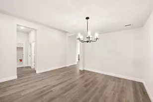 1730 Baldwin Dr, Cedar Hill, TX 75116 - Photo 11