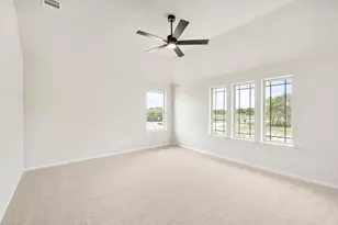 1730 Baldwin Dr, Cedar Hill, TX 75116 - Photo 35