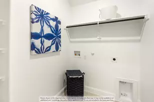 1730 Baldwin Dr, Cedar Hill, TX 75116 - Photo 13