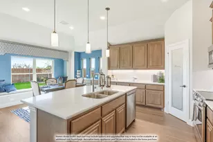 1730 Baldwin Dr, Cedar Hill, TX 75116 - Photo 23