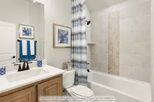 1730 Baldwin Dr, Cedar Hill, TX 75116 - Photo 35