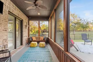 804 Carrie Ln, Lakewood Village, TX 75068 - Photo 31