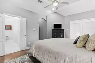 804 Carrie Ln, Lakewood Village, TX 75068 - Photo 21