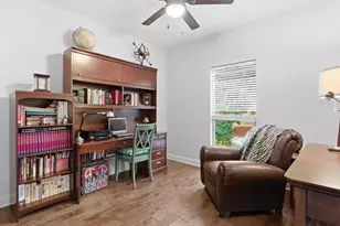 804 Carrie Ln, Lakewood Village, TX 75068 - Photo 27