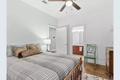 804 Carrie Lane, Lakewood Village, TX 75068 - Photo 25