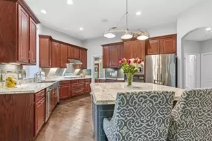 804 Carrie Ln, Lakewood Village, TX 75068 - Photo 15