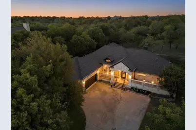 804 Carrie Lane, Lakewood Village, TX 75068 - Photo 3