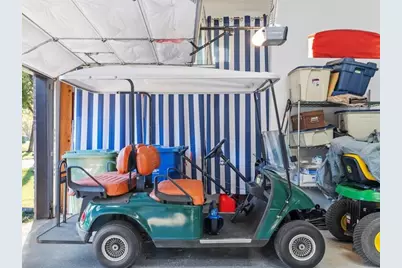 804 Carrie Lane, Lakewood Village, TX 75068 - Photo 35