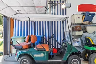 804 Carrie Ln, Lakewood Village, TX 75068 - Photo 35