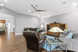 804 Carrie Ln, Lakewood Village, TX 75068 - Photo 19