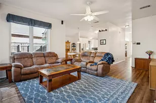 5501 Mt McKinley Rd, Fort Worth, TX 76137 - Photo 9