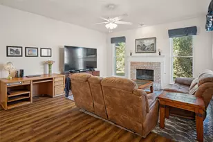 5501 Mt McKinley Rd, Fort Worth, TX 76137 - Photo 7