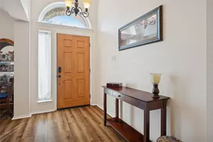 5501 Mt McKinley Rd, Fort Worth, TX 76137 - Photo 3