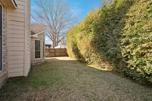 5501 Mt McKinley Rd, Fort Worth, TX 76137 - Photo 25