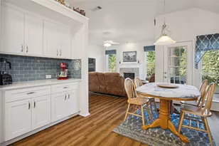 5501 Mt McKinley Rd, Fort Worth, TX 76137 - Photo 11