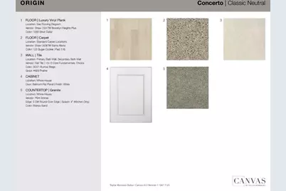 2313 Buffalo Bayou Way, Crandall, TX 75114 - Photo 3