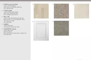 2313 Buffalo Bayou Way, Crandall, TX 75114 - Photo 3