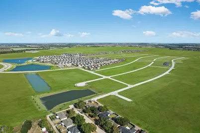 2313 Buffalo Bayou Way, Crandall, TX 75114 - Photo 25