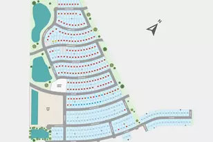 2313 Buffalo Bayou Way, Crandall, TX 75114 - Photo 23