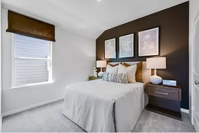 2313 Buffalo Bayou Way, Crandall, TX 75114 - Photo 19