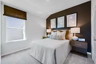 2313 Buffalo Bayou Way, Crandall, TX 75114 - Photo 19