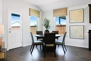 2313 Buffalo Bayou Way, Crandall, TX 75114 - Photo 11