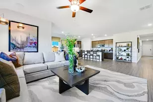 2313 Buffalo Bayou Way, Crandall, TX 75114 - Photo 7