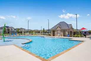 2313 Buffalo Bayou Way, Crandall, TX 75114 - Photo 29