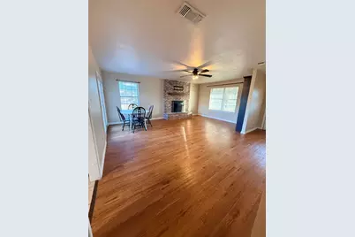 401 2nd Street, Lindsay, TX 76250 - Photo 3