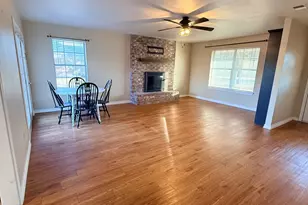 401 2nd St, Lindsay, TX 76250 - Photo 3