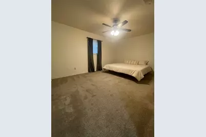 401 2nd Street, Lindsay, TX 76250 - Photo 7