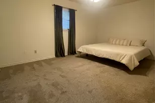 401 2nd St, Lindsay, TX 76250 - Photo 7