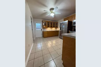 401 2nd Street, Lindsay, TX 76250 - Photo 5