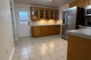 401 2nd St, Lindsay, TX 76250 - Photo 5