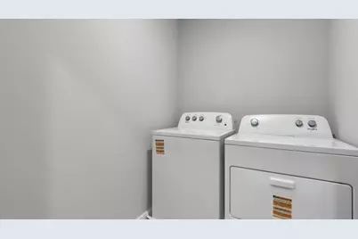 3032 Pecan Farm Lane, Fort Worth, TX 76140 - Photo 23