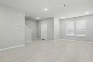 3032 Pecan Farm Ln, Fort Worth, TX 76140 - Photo 7