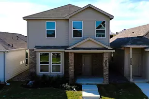 3032 Pecan Farm Ln, Fort Worth, TX 76140 - Photo 1