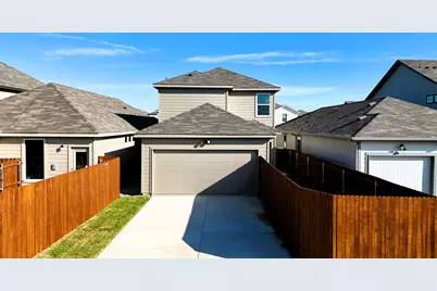 3032 Pecan Farm Lane, Fort Worth, TX 76140 - Photo 25