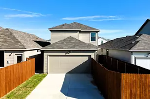 3032 Pecan Farm Ln, Fort Worth, TX 76140 - Photo 25