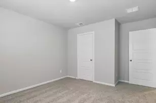 3032 Pecan Farm Ln, Fort Worth, TX 76140 - Photo 19